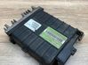 Komputer / Sterownik ECU silnika 0280000713