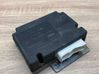 Airbag control unit/module 010128103
