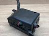 Fuse module 96515292
