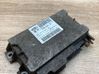 Komputer / Sterownik ECU silnika 46545227