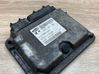 Engine control unit/module ECU 46823489