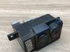 Interruptor del limpiaparabrisas BG63