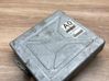 Komputer / Sterownik ECU silnika 3392068E00