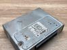 Engine control unit/module ECU B3M918881A