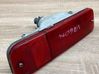 Rear fog light 0168319
