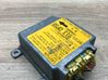 Airbag control unit/module MR324913
