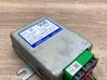 Comfort/convenience module MD357926