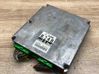 Engine control unit/module ECU B34B18881B