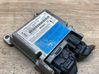 Airbag control unit/module 4M5T14B056AB