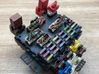 Fuse module 46517276