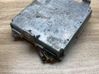 Engine control unit/module ECU 37820PSAG12