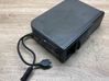 CD/DVD changer 60658301