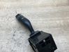 Indicator stalk M18620