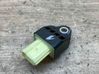 Czujnik uderzenia Airbag 8983128020