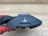 Hand brake/parking brake motor 22B70102002E