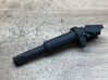 High voltage ignition coil 7548553