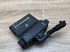 Módulo de control Gateway 1K0907530G