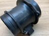 Mass air flow meter 420133471