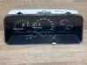 Speedometer (instrument cluster) 96175563YA