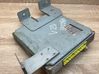 Engine control unit/module ECU B3D118881C