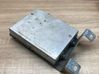 ABS control unit/module 16207499