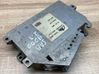ABS control unit/module 4107363