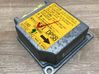 Airbag control unit/module MR472691