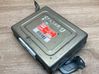 ABS control unit/module 8954020260