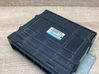 Engine control unit/module ECU MD362112