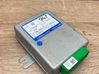 Other control units/modules MR420947