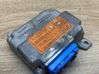 Airbag control unit/module 3321542