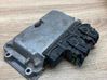 Komputer / Sterownik ECU silnika 9642187580