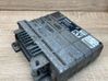Gearbox control unit/module 96017207