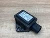 Czujnik przyspieszenia ESP 8E0907637A