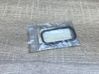 Termostat / Obudowa termostatu 14465G2405