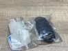Other engine part 10496401