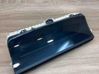 Speedometer (instrument cluster) 25063211