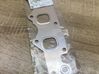 Other exhaust manifold parts 96569653