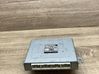 Sterownik / Moduł ECU 3392159JR