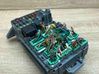Fuse module 3820AS6AS101