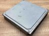 Engine control unit/module ECU 37820P7A305