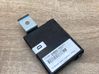 Keyless (KESSY) go control unit/module 88255FG010