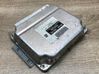 Komputer / Sterownik ECU silnika 8966101061