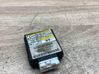 Immobilizer control unit/module DC69675G2A