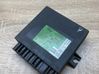 Module confort 98AG15K600FB
