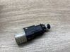 Brake pedal sensor switch 820027636