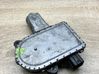 Motor del regulador de la ventanilla de la puerta delantera MN117079