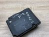 ABS-pumppu 98FG2C013BA