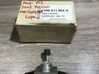 Tylny cylinder hamulcowy 1H0611053A