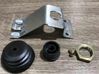 Element lusterka bocznego drzwi przednich 171857517